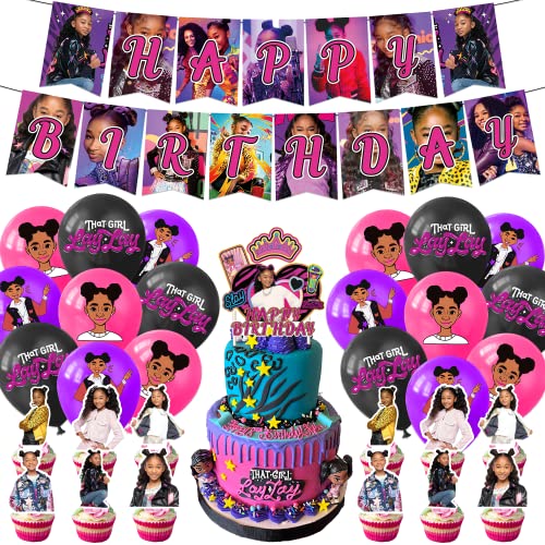 Image of Tiptop Home Fast Heating Flannel Blanket -Supplies for Fans Boys and Girls BirthdayL8L8