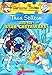 Thea Stilton and the Star Castaways: A Geronimo Stilton Adventure