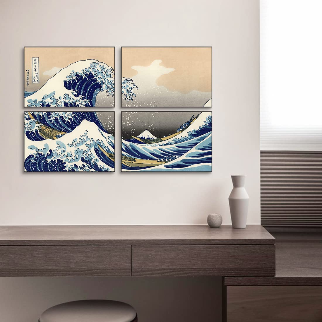 ⭐︎額入り⭐︎アート⭐︎壁掛け40×50cm ⭐︎額入り⭐︎アート⭐︎壁掛け40×50cm ⭐︎額入り⭐︎アート