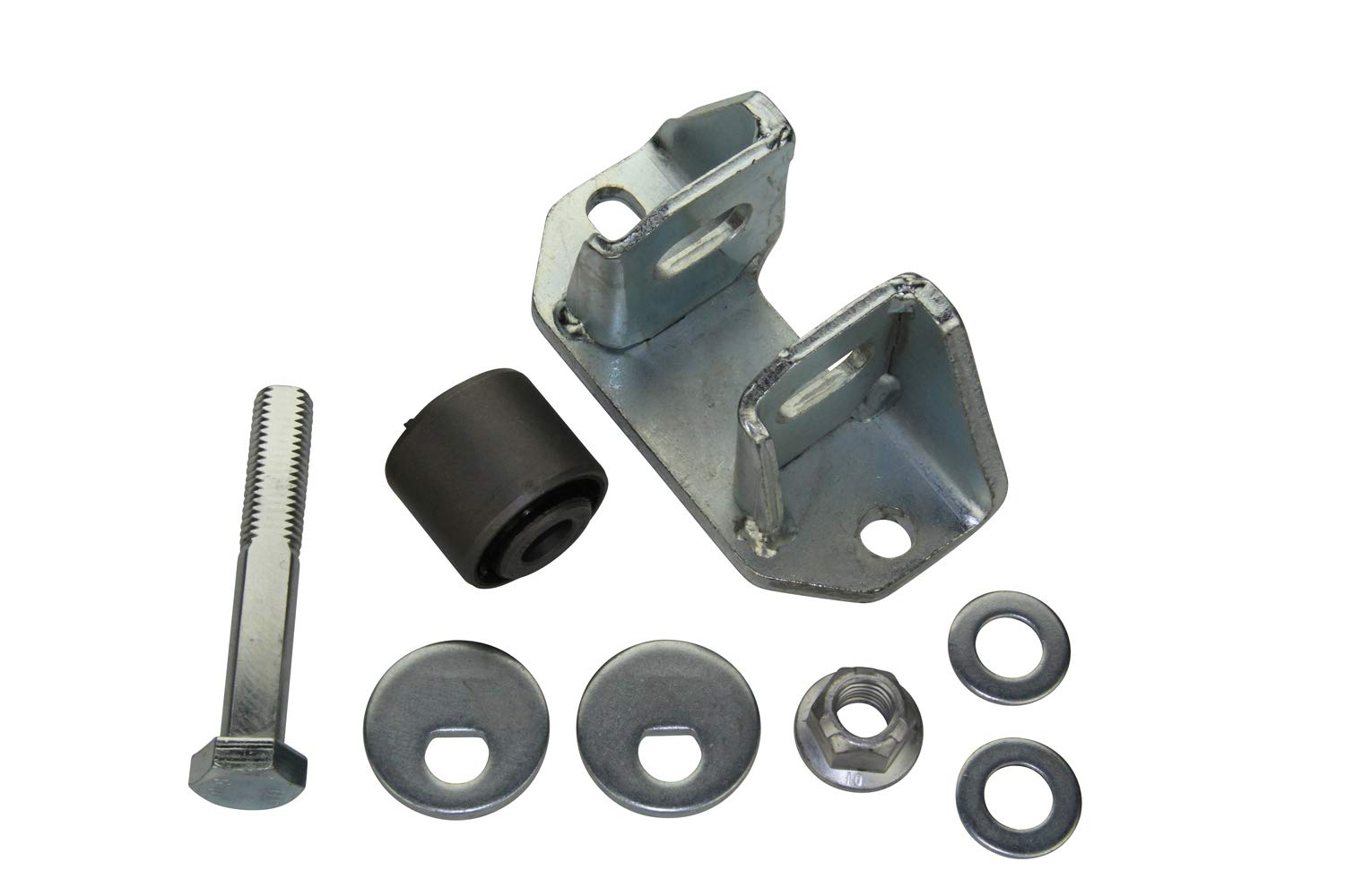 Moog K100192 Ausrichtungsrolle/Sturzset