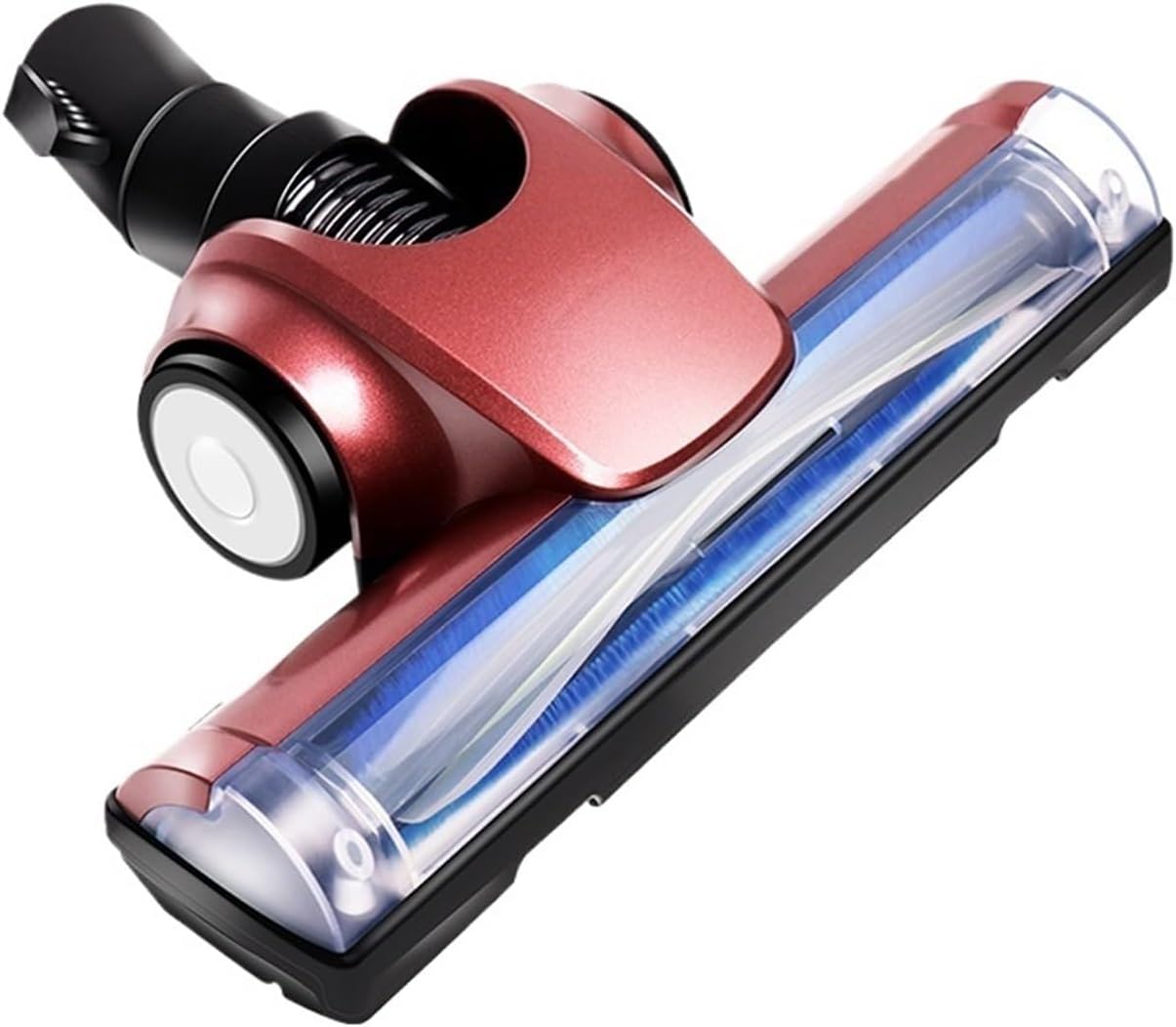 32mm Universal Vacuum Cleaner Brush Turbo Brush Nozzle For Vacuum Cleaner Cyclone Power Vacuum Brush Head Floor Brush Carpet0