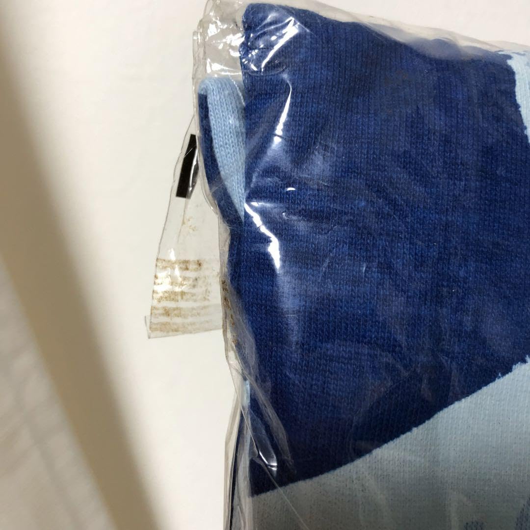Amazon.co.jp: せがた三四郎 藤岡弘 レア 当時物 セガサターンシロ