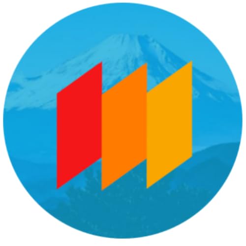 Goespro Apps