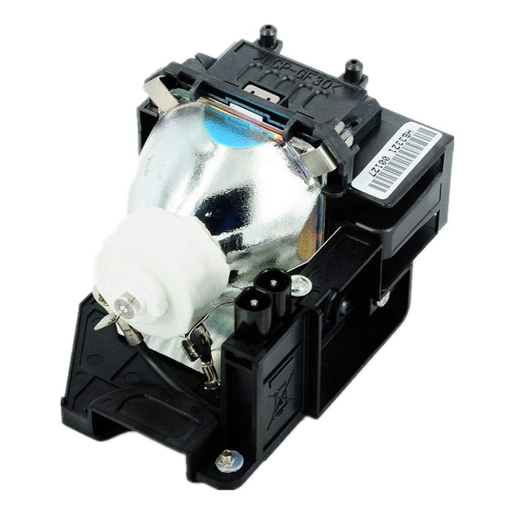 NEC Np16lp / 60003120, Für M260ws, M300w, M300xs,  Produktbild-Vorschau 11