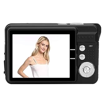 デジタルカメラ 18lk Amazon.co.jp: Nikon デジタルカメラ COOLPIX A DXフォーマット