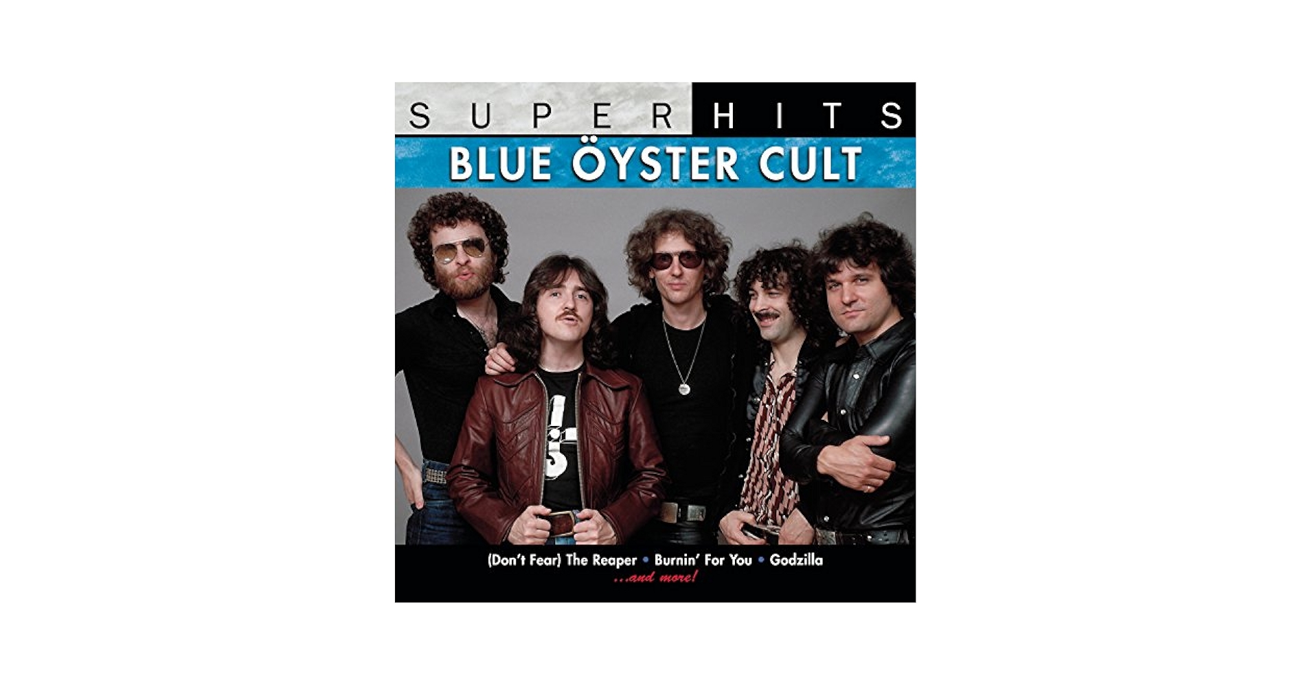 その他 Super Hits Goes to the Movies [CD] 91G5q7T0czL._UF894,1000_QL80_.jpg