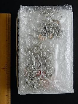 平成レトロ　セット ☆平成レトロ・男の子セット☆戦隊モノ - メルカリ