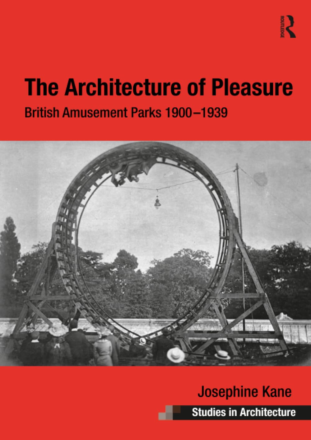The Architecture of Pleasure Sublimez Votre Salon avec ce Beau Livre