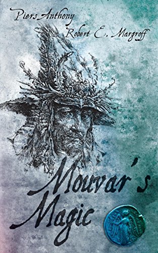 Mouvar's Magic view 2