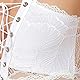 Intimax Erotische Unterwäsche aus Leder und Latex für Frauen, 500 g