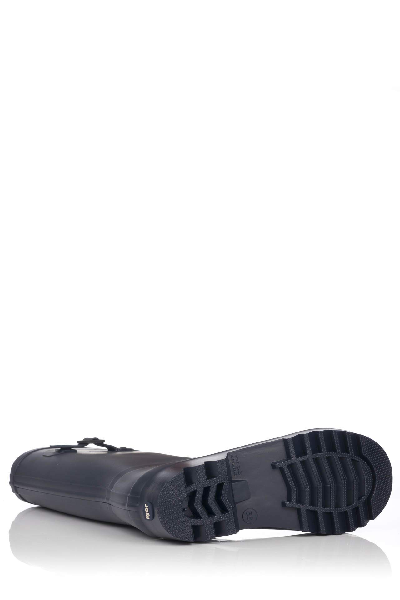 IGOR - Piter, Stivali di gomma Unisex – Bambini
