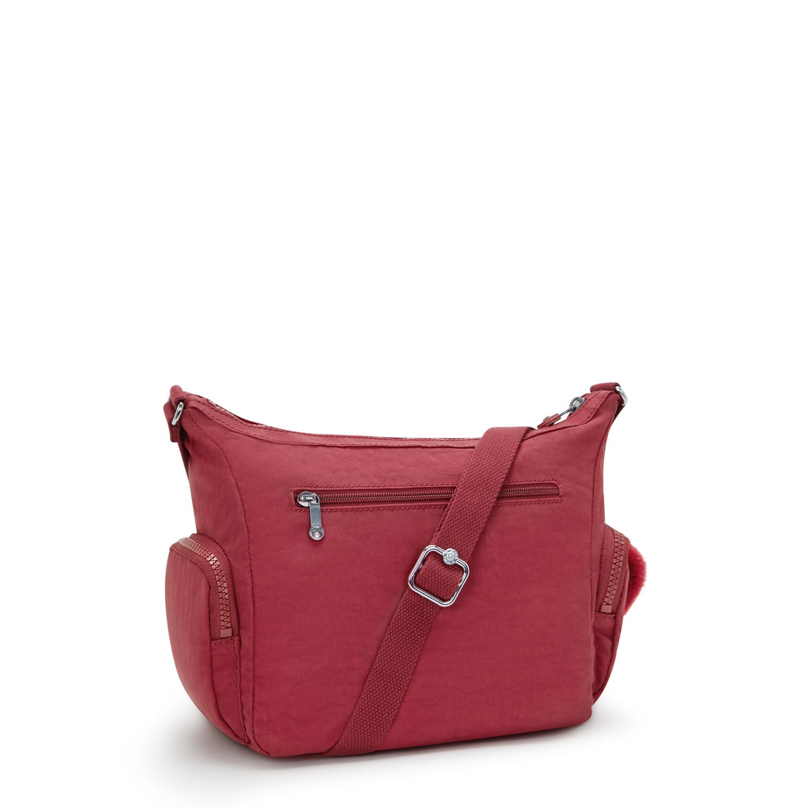 Kipling Gabbie S, Borsa a Tracolla Piccola