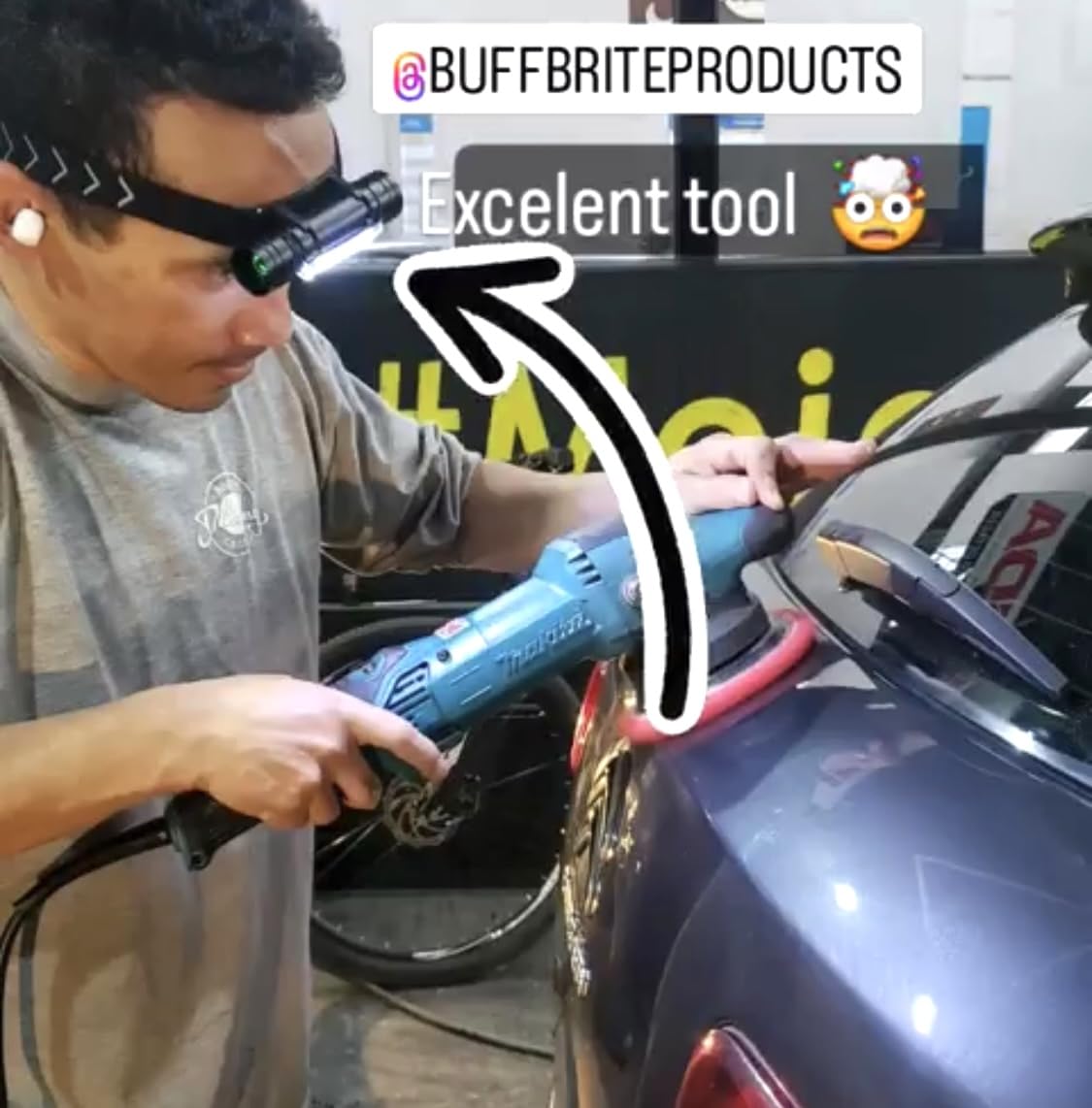 Amazon.co.jp: Buff Brite 火炎放射器III (バージョン3.0 Amazon.co.jp: Buff Brite 火炎放射器III (バージョン3.0