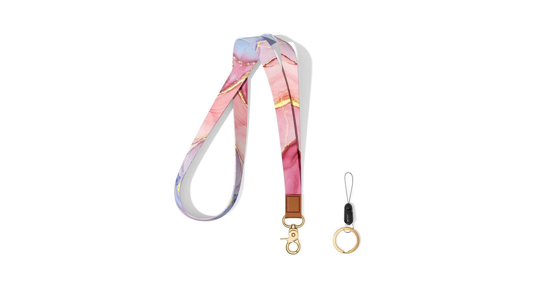 小物 HIDAKA/ CHAIN LANYARD - LONG - 小物 HIDAKA/ CHAIN LANYARD - LONG - Amazon.com: HONZUEN