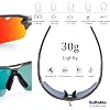 Product Photo 5