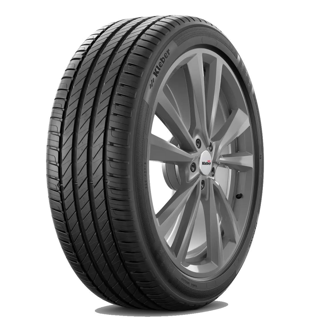 Kleber Dynaxer HP5 Auto – 225/45 R17 94V – Pneumatico per Autovettura TL XL