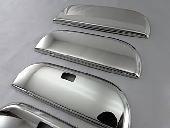 ハンドメイド　ハンドルノブ　ミント　タイプJ2　2個1セット ハンドメイド ハンドルノブ ミント タイプJ2 2個1セット