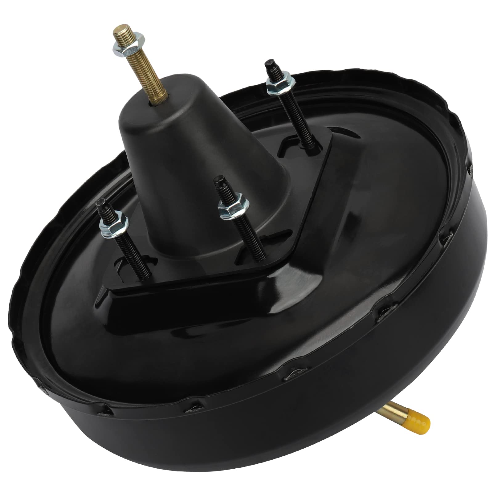 Photo 1 of HARUMA Vacuum Power Brake Booster 2000-2006 For Toyota Tundra V6 V8 GAS 53-4902 44610-0C012
+