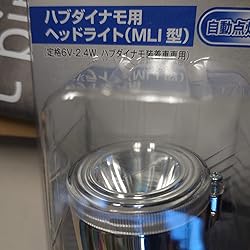 お客様イメージ