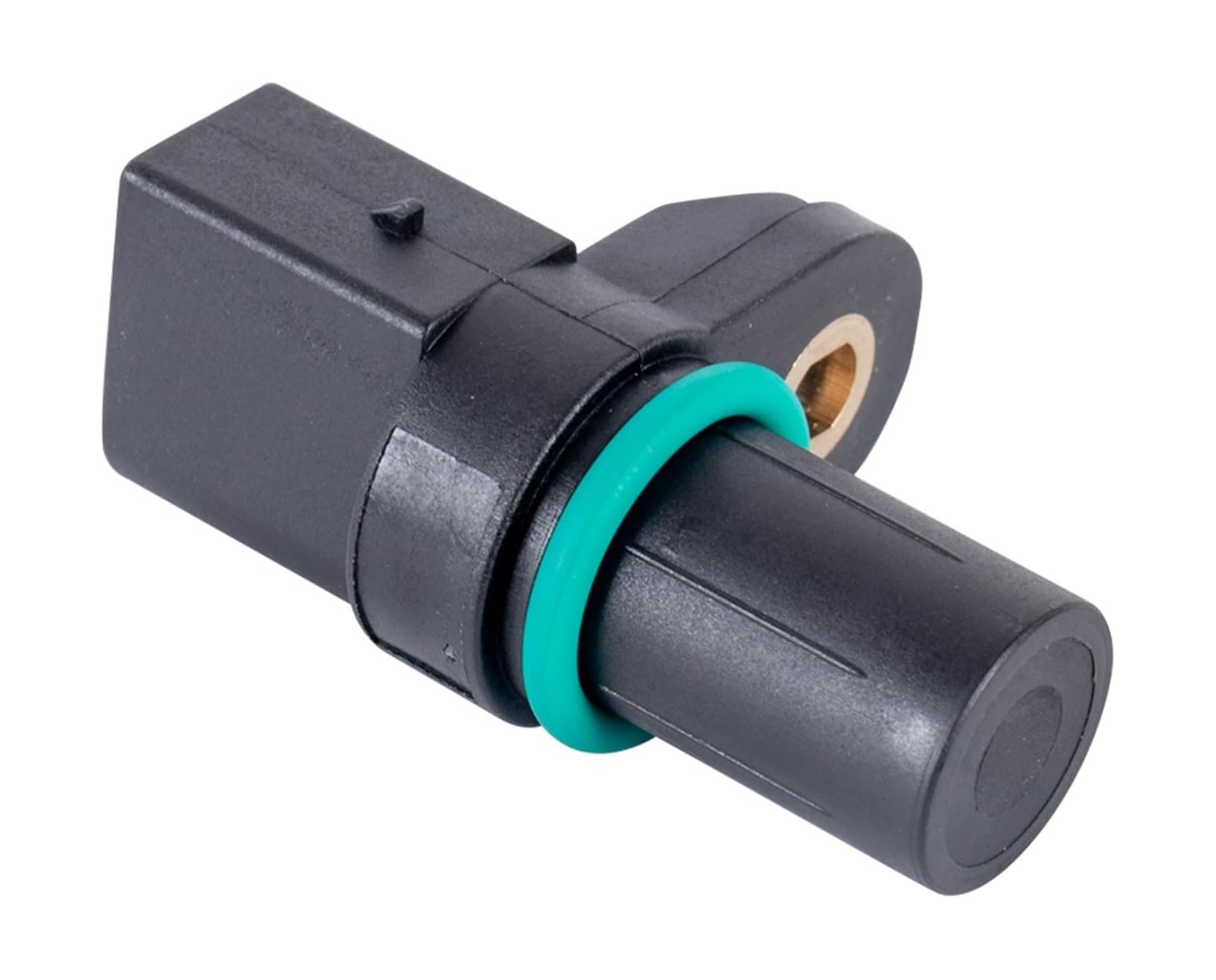 Per 3 Series Per 5 Series sensore angolo albero motore | 12147518628 Sensore posizione albero motore 12147518628 12147833134 907702 12141435351 12141438082