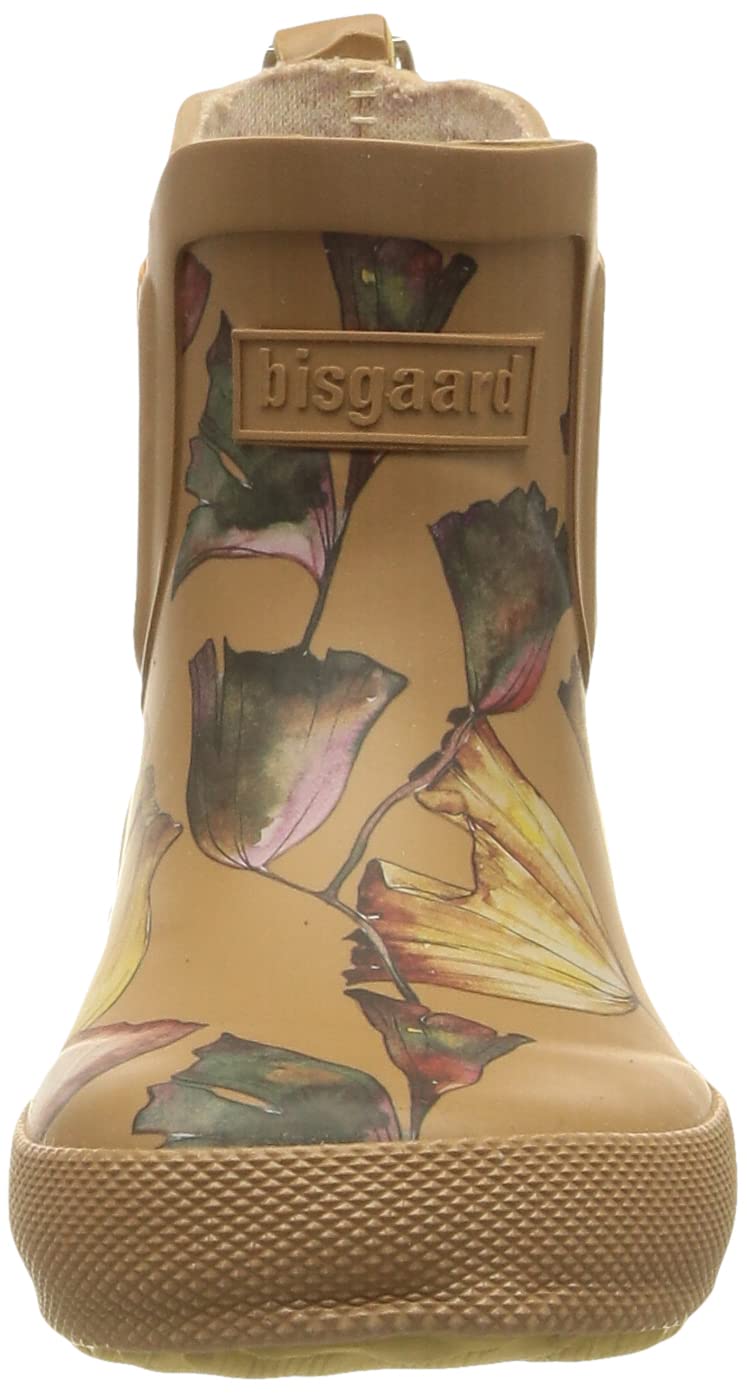 Bisgaard Bisgaard Baby Rubber Bateau de pluieMixte bébé