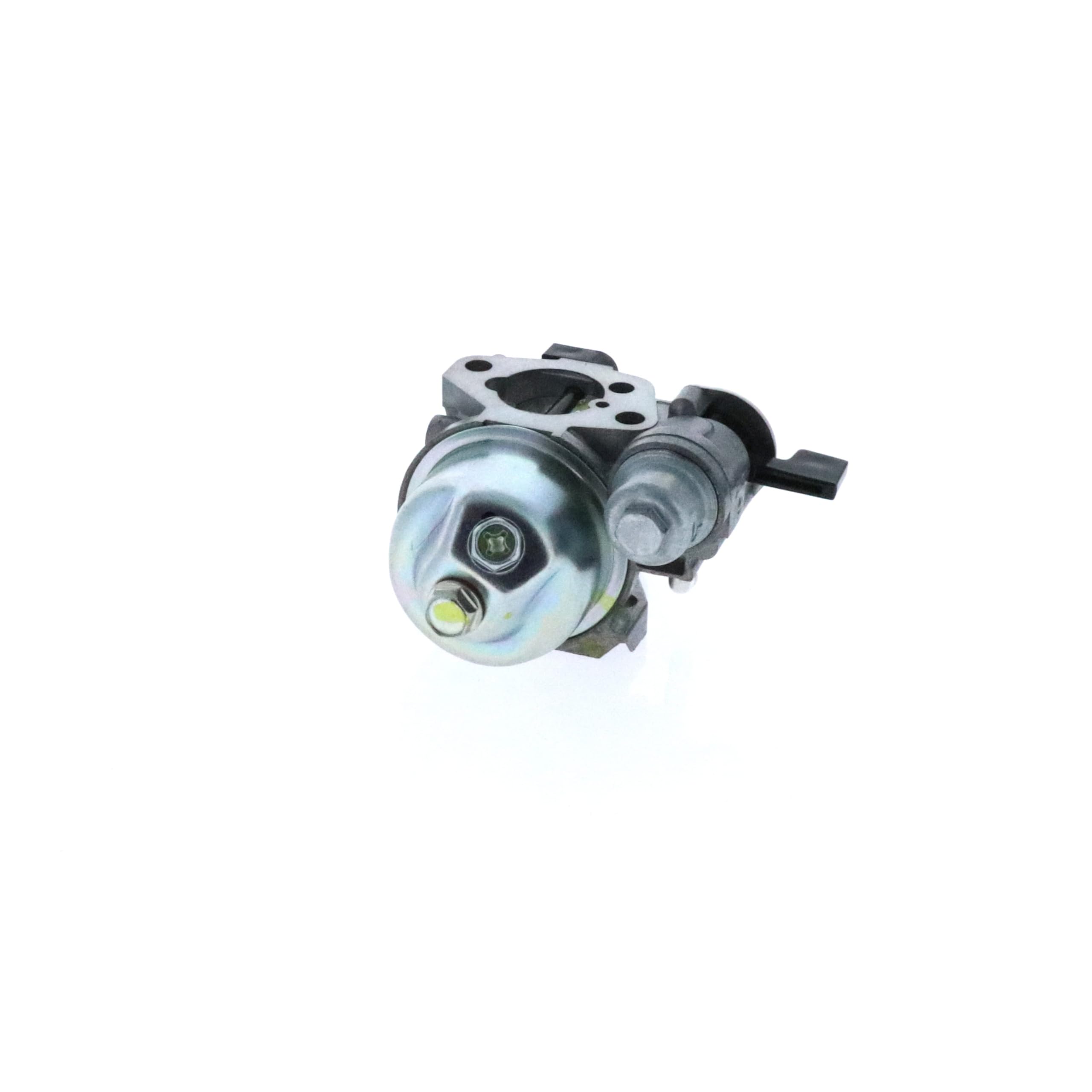 Amazon.com: Honda 16100-Z0S-821 Carburetor (Be60P A