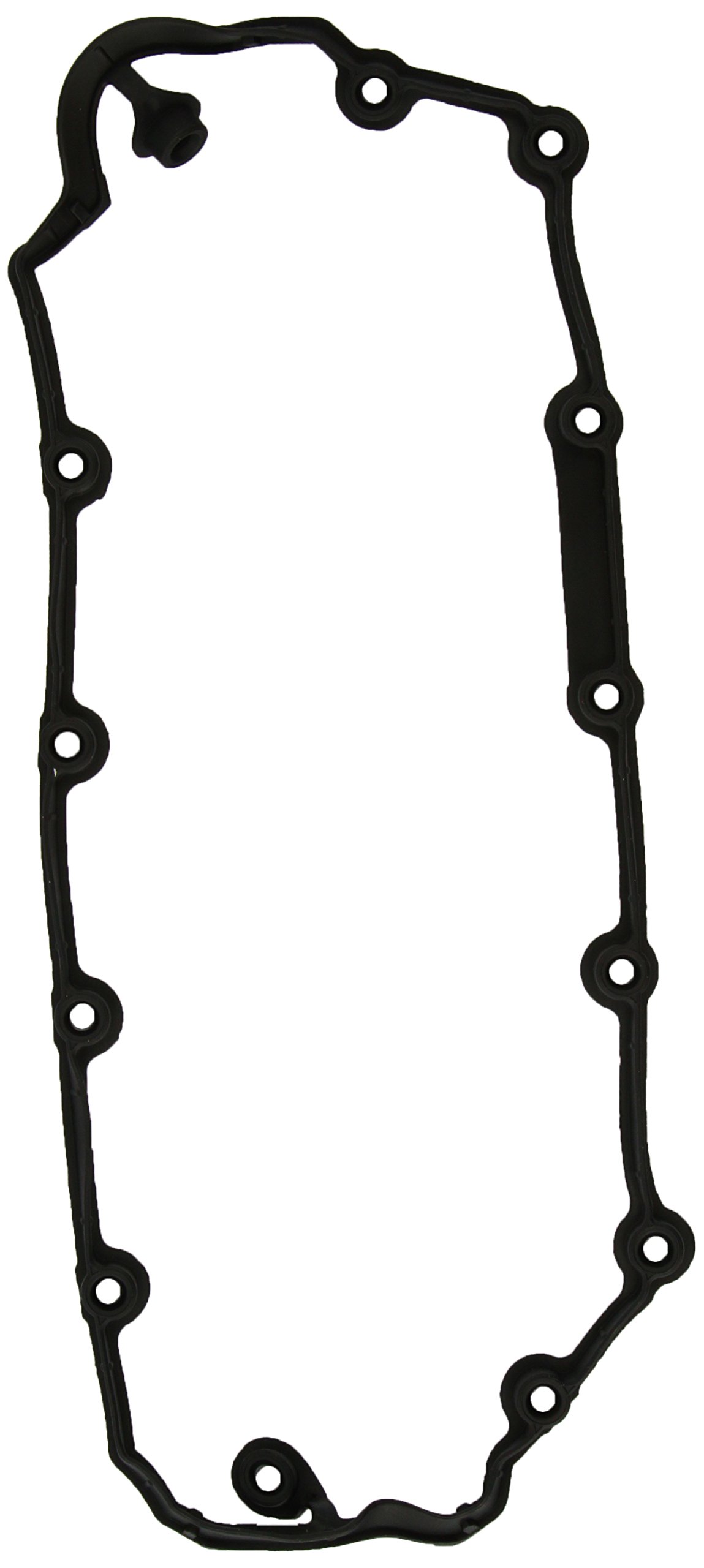 726.290 ELRING GASKET SET, CYLINDER HEAD COVER FOR AUDI FORD SEAT VW VW (FAW)