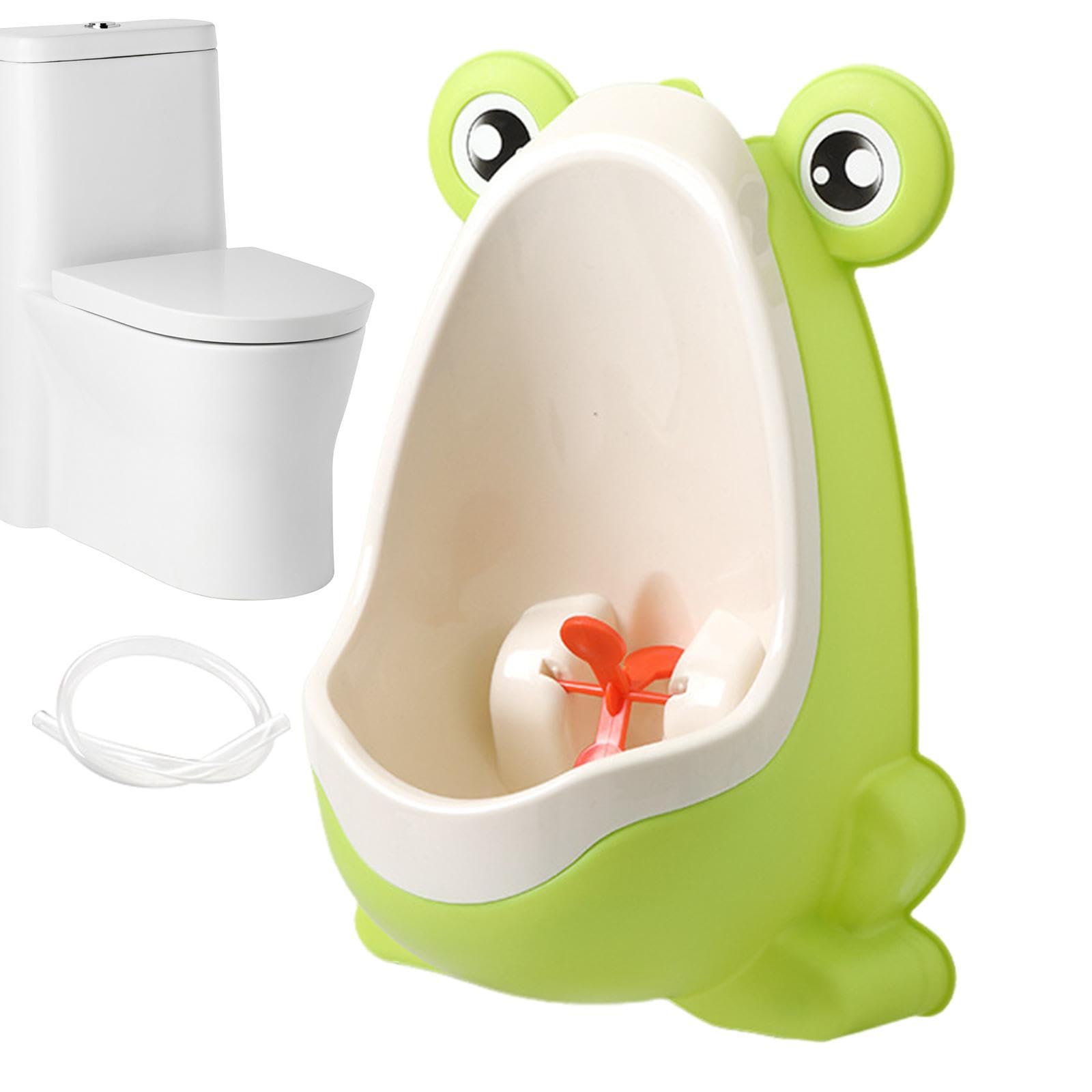 子供用品 ベビー用品 おむつ、トイレ用品