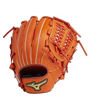 Amazon | MIZUNO ジュニアソフトボール用 ベリフニ【オール