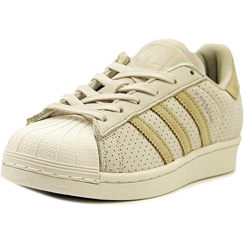 adidas Originals Women's Superstar Legacy Sneaker
