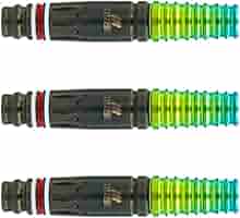 トリニダード×ティガ　ゴメチュ3 GOMECHU3 楽天市場】 全品5%オフクーポン/ ダーツ フュージョン ゴメチュ