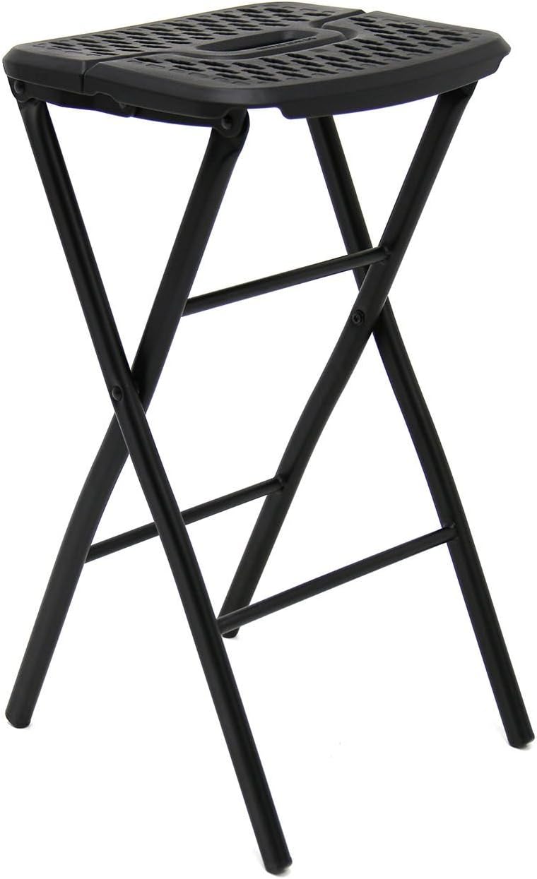 Flex-One Folding Stool