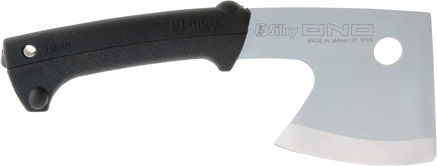 Silky ONO Professional Axe (568-10)