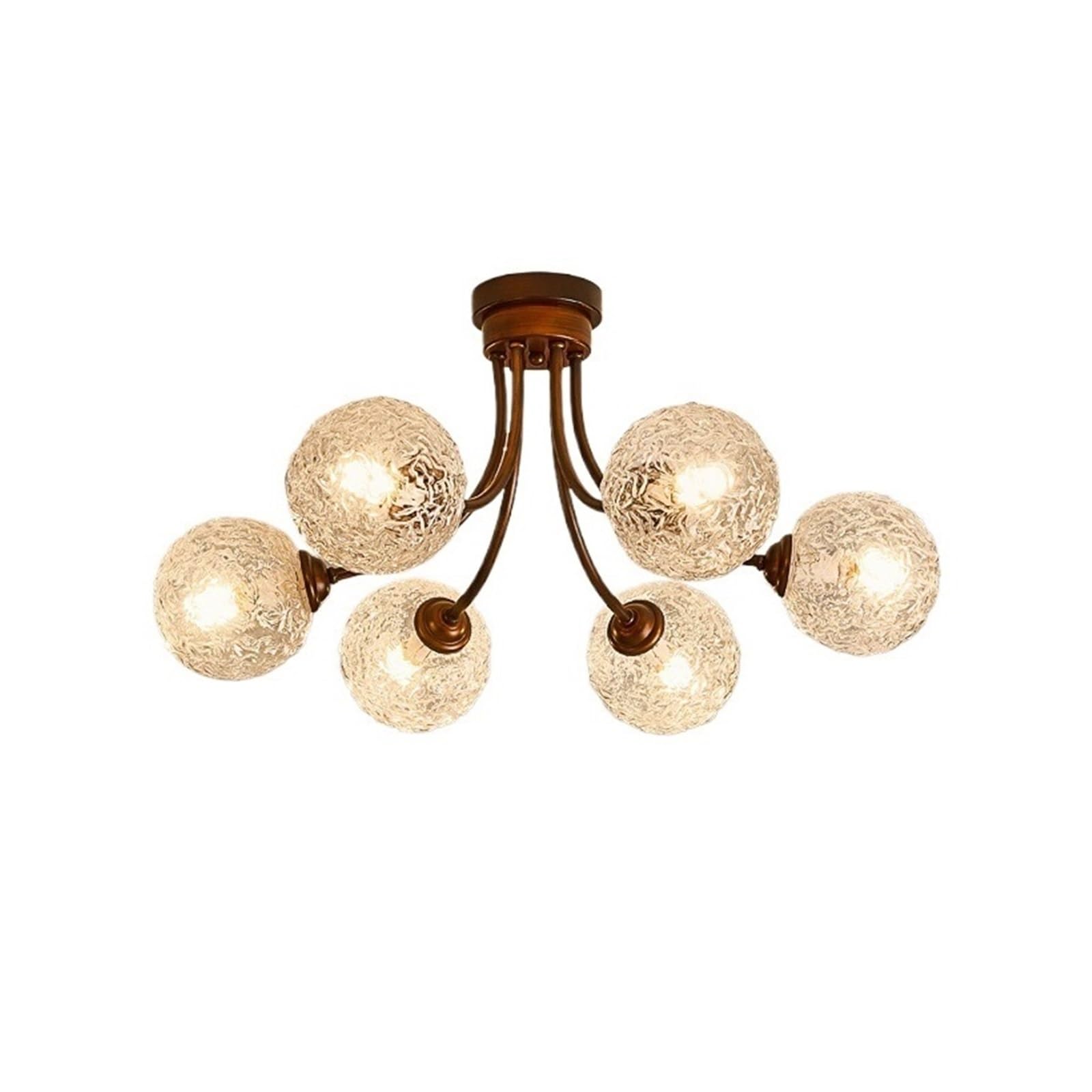 Bx9rE7tK3g Ceiling Light Medieval Style Living Room Ceiling Lamp Retro Restaurant Bedroom Study for Living Room