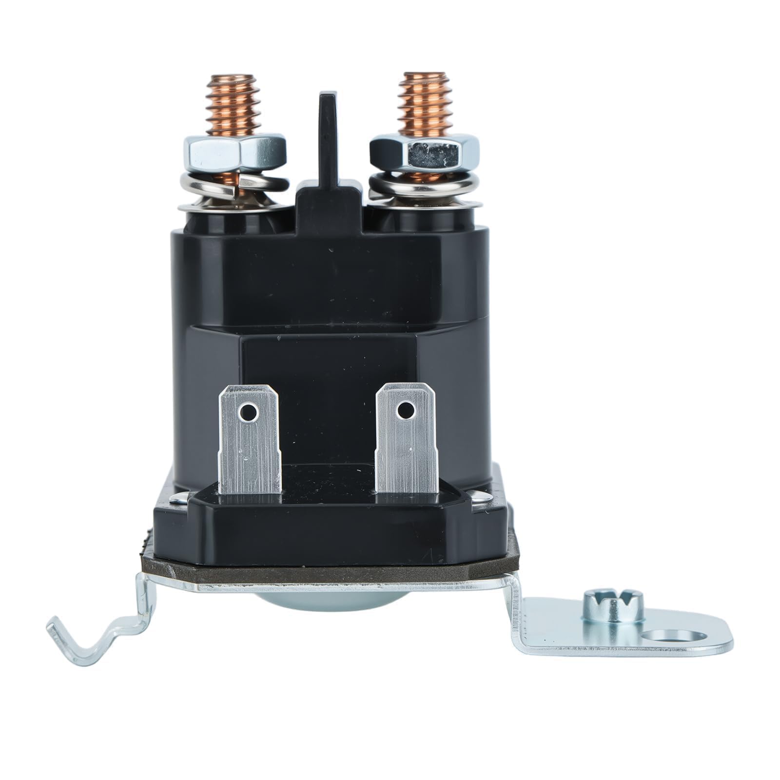 Kaeltsyn 12 Voltages Starter Solenoid Relays For Zt1 Zt2 Turn Mowers Zt1 42 46 50 54 Zt2 50 54 60 Series Grass Combine Starter Relays