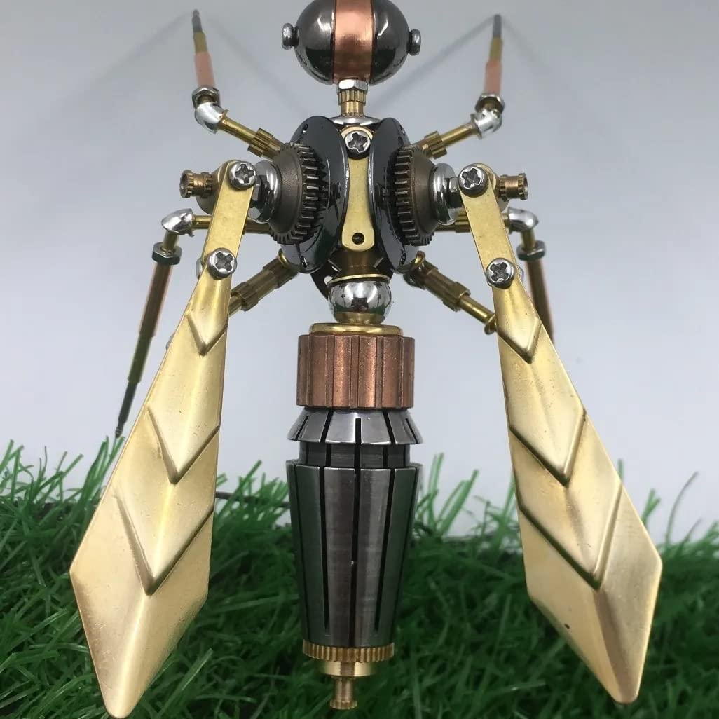 珍品 三輪車 スチームパンク 遊び心満載なアート仕様 インダストリアル 珍品 三輪車 スチームパンク 遊び心満載なアート仕様 インダストリアル