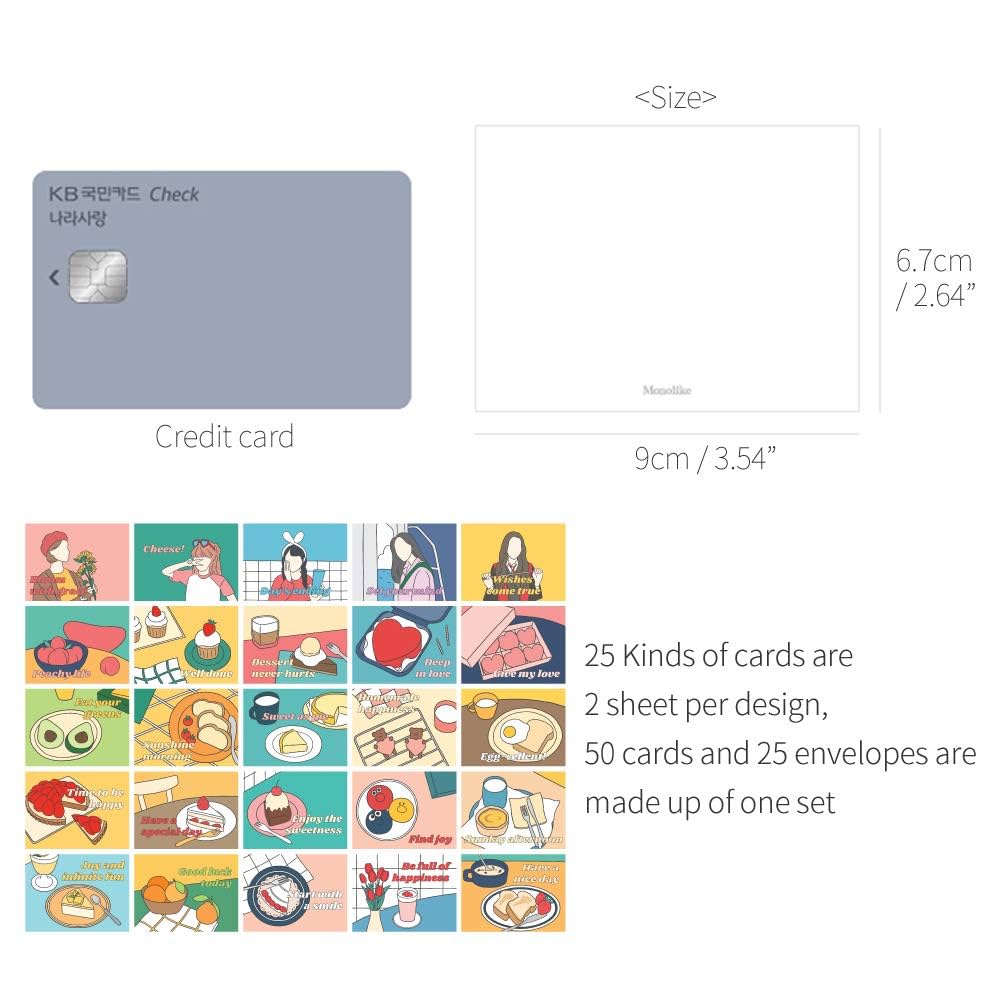 ポスト型ハガキ　マグネット2種類 入手困難　レア品 ポスト型ハガキ マグネット2種類 入手困難 レア品