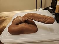 Review Image by Jay M Jay M