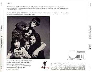 その他 All in the Family [CD] Amazon.co.jp: All in the Family: ミュージック