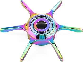 61zU4l3H7lL._AC_UF350,