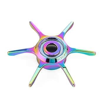 軽量　カーボンスタードラグ　ダイワ用　③+パープルカーボンスタードラグ IXA-OSD-24STZ-SNLA-R.jpg