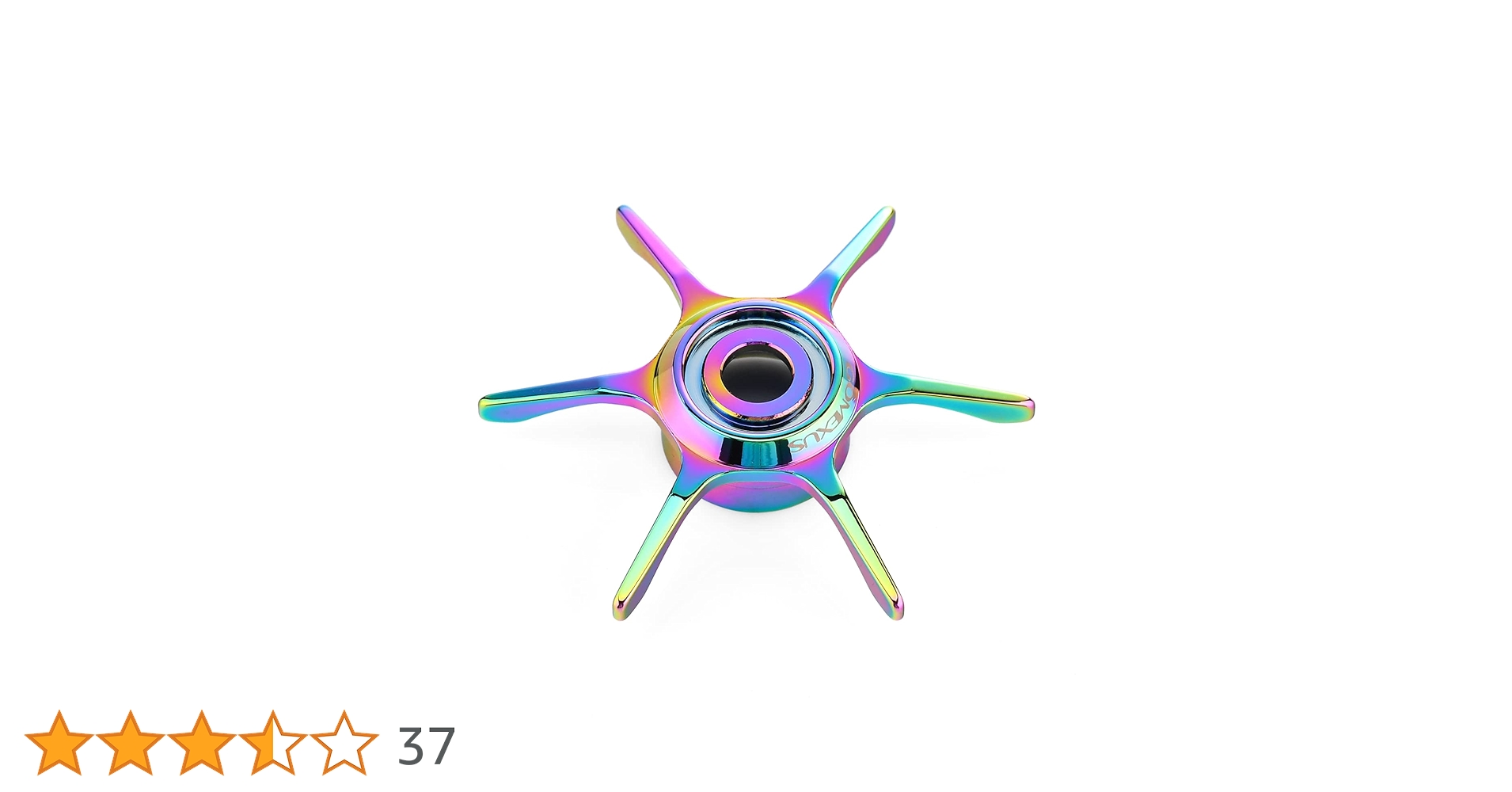 61zU4l3H7lL.jpg_BO30,255,255,