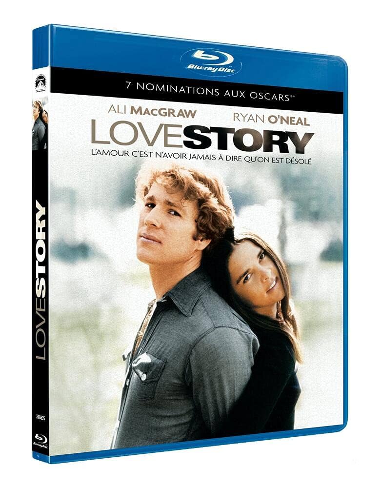 廃盤】『もうひとつのラブストーリー』 DVD 廃盤】『もうひとつ