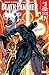 Black Panther (2016-) #7