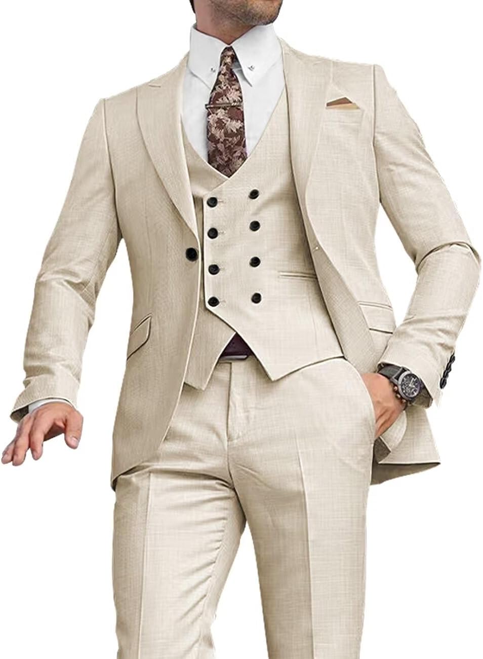 Stariy Oskoldagi fohishalar telefon raqamlari bilan