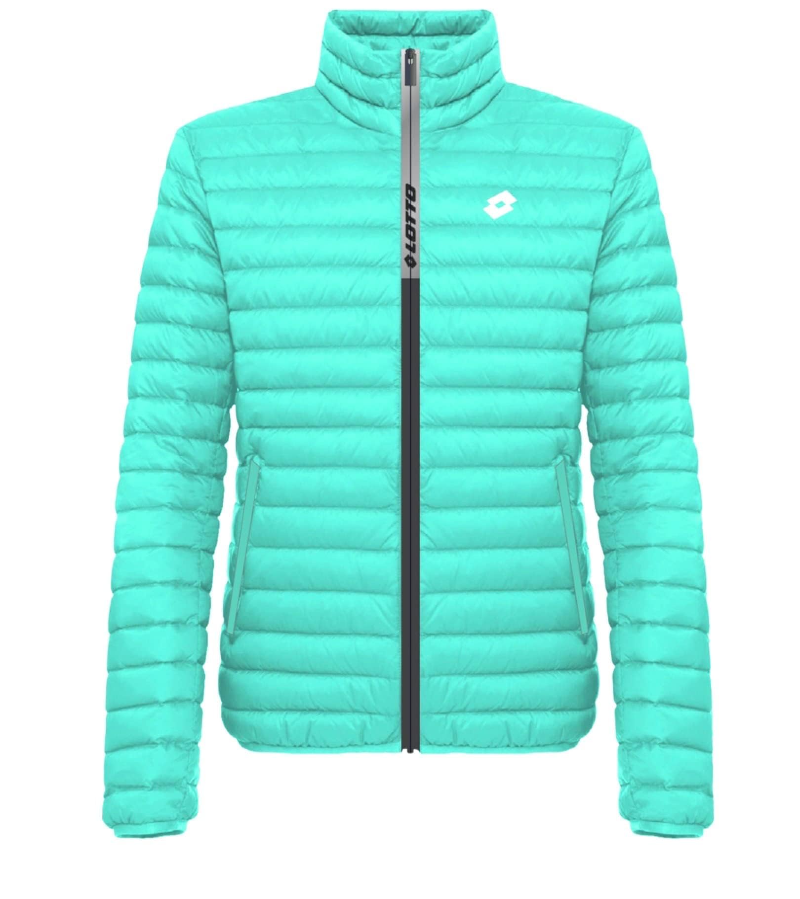 LOTTO GIUBBOTTO DONNA ESTIVO SUPER LEGGERO 60 GRAMMI - GIUBBOTTO DONNA LEGGERO - GIACCA DONNA PRIMAVERILE
