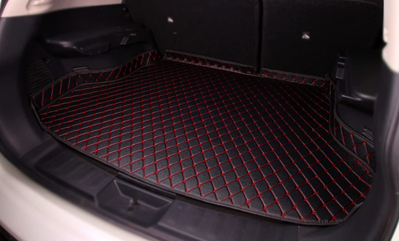 Essai BMW Série 3 330e Touring hybride, prix, consommations Essai BMW Série 3 330e Touring hybride, prix, consommations
