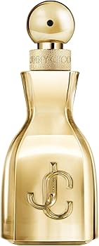 JIMMY CHOO アイ・ウォント・チュウ ル パルファム 香水★125ml Amazon | ジミーチュウ アイ・ウォント・チュウ ル パルファム