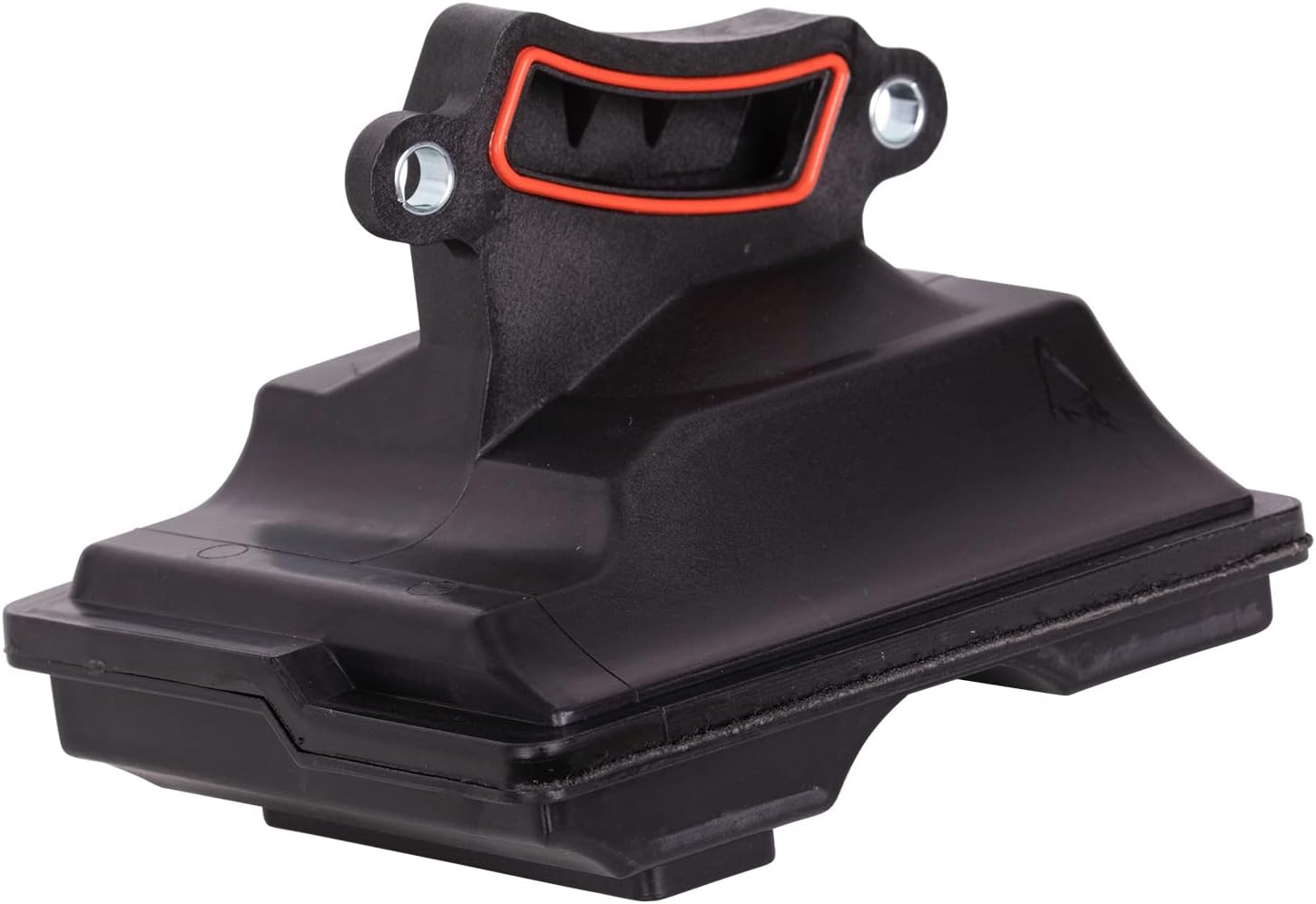 PG Automatic Transmission Filter PT99658 | Fits 2015-07 Mazda CX-9, 2012-07 CX-7, 2013-09 6