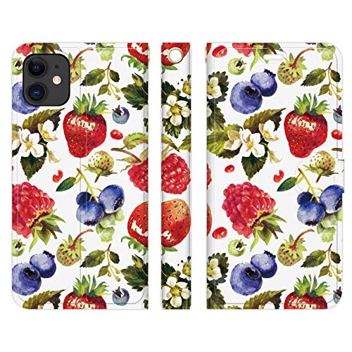 Ruuu iPhone 15 蒠^ X}[gtH X}z P[X Jo[  t[c {^jJ  u[x[   Xgx[  ʎ  ͗l  ͂  킢  j[N I fB[X Mtg O